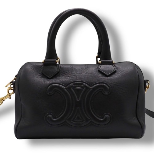 Borsa tracolla celine - borsa, a