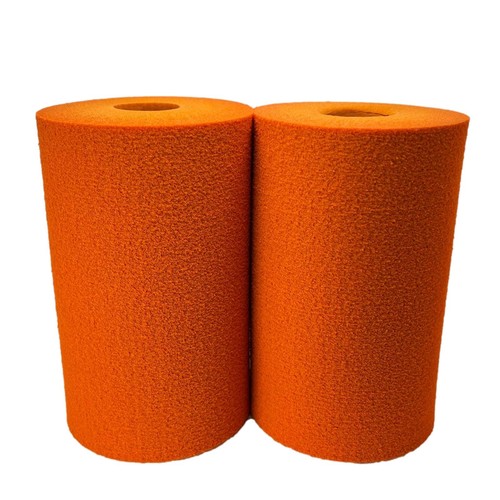 2pcs cuscinetti piedi schiuma - cuscinetti,
