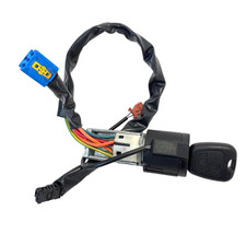 BLOCCHETTO ACCENSIONE PEUGEOT