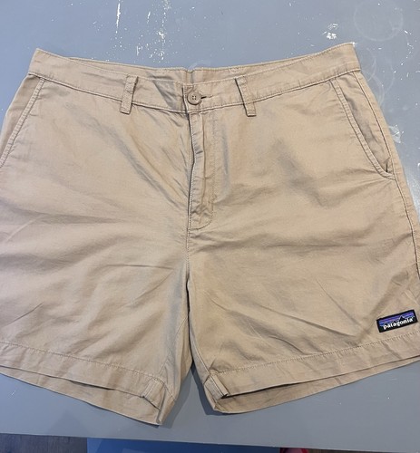 Patagonia organic cotton - patagonia,
