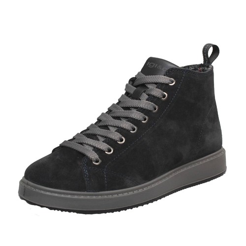Igi santiago sneakers - &,