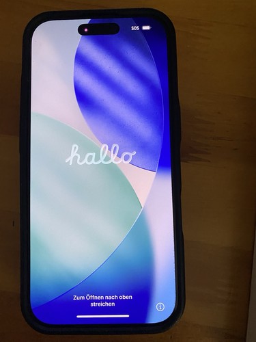 Iphone pro max 256gb - pro,