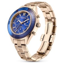 Orologio Swarovski Octea Lux