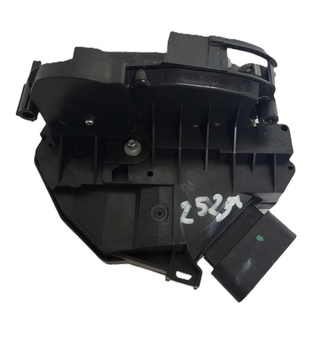 Ford fiesta mk6 2008 - mk6, c-max