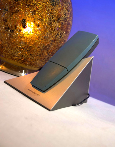 Bang and olufsen beocom - olufsen,