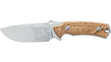 Coltello collo Fox OXYLOS