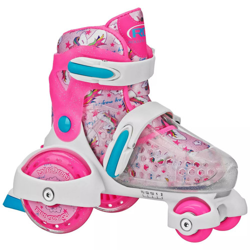 Roller derby sport pattino - sport,