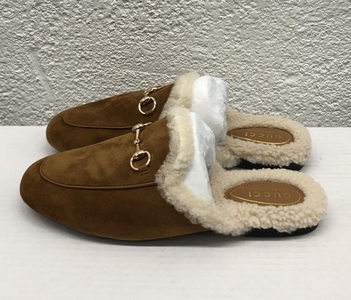Mocassini gucci 2025 - mocassini,
