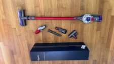 DYSON V8 ASPIRAPOLVERE SENZA FILO