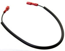 Iame Gazelle 60 Motore