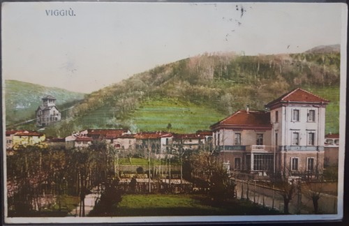 1910 varese viggiu - 1910,