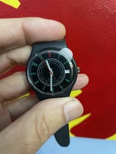 SWATCH GENT VINTAGE 1986 RITZ