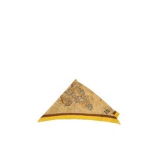 Alviero Martini Prima Classe