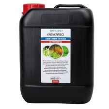 EASY-LIFE EASYCARBO 5000ml