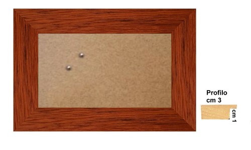 Cornice tavolo legno in - tavolo,
