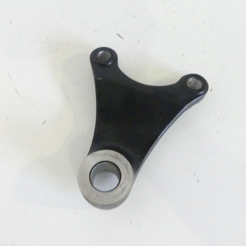 Supporto pinza freno