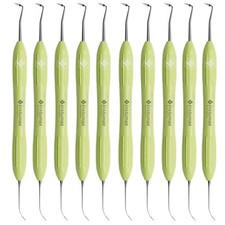 Misura Set di strumenti di