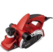 Einhell TE-PL 900 900W