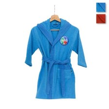 Accappatoio Super Pigiamini Pj