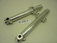 Aermacchi Cagiva AMF Harley