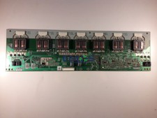 RDENC2287TPZ INVERTER A PER