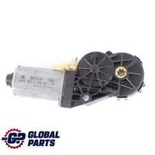 BMW Z4 E89 Roadster Hardtop