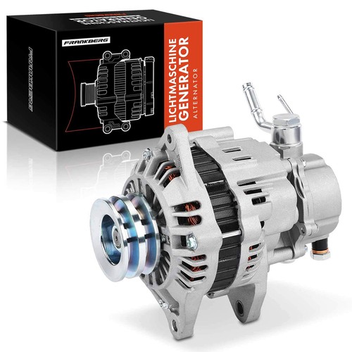 Alternatore generatore 80a per - alternatore,