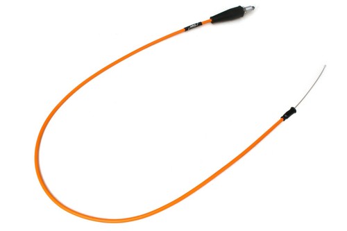 Cavo acceleratore as3 venhill - as3,