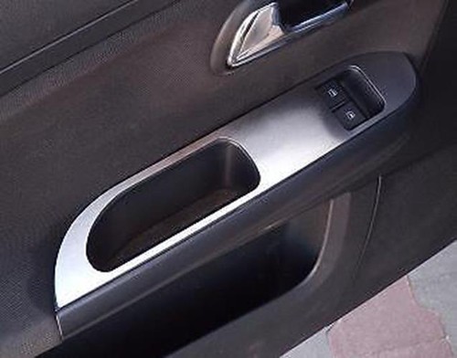 Placca seat ibiza - placca, cordoba