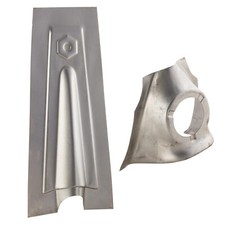 MF0632 Nasello Copristerzo in