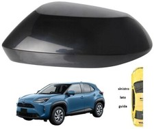 CALOTTA SPECCHIO RETROVISORE