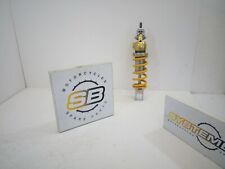 MONO AMMORTIZZATORE POSTERIORE MV AGUSTA BRUTALE 800 2012-2015 SHOCK ABSORBER
