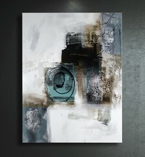 Origin Immagine Tela Arte