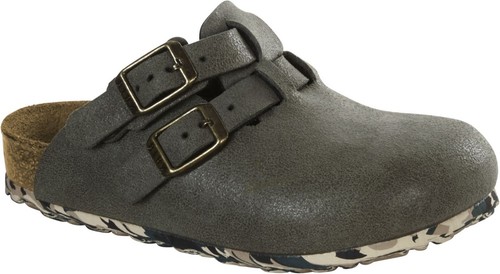 Birkenstock kay kids - birkenstock,