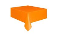 ROTOLO ARANCIO TNT 53 CM X