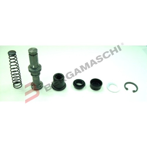 Kit revisione pompa freno - revisione,