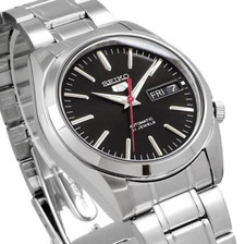 Orologio da uomo Seiko 5