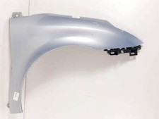 parafango anteriore destro