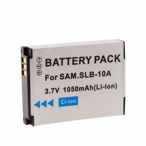 Batteria ricaricabile agli - batteria,