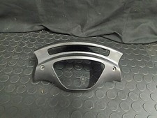 Piaggio X9 200 Cover Copri