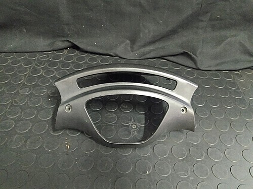 Piaggio 200 cover copri - x9,