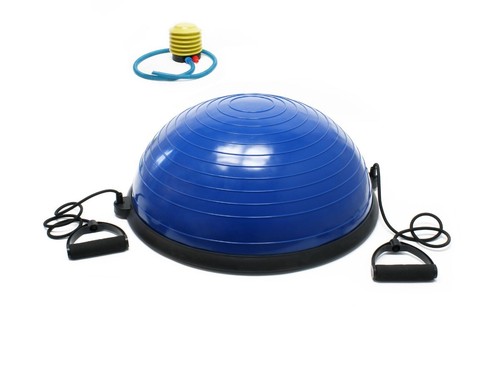 Allenamento equilibrio fitness - allenamento-equilibrio,