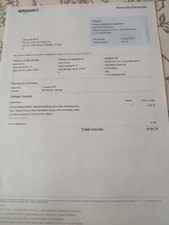 HP Envy 6020e 223N4B Stampante Multifunzione a Getto d Inchiostro A4 a Colori