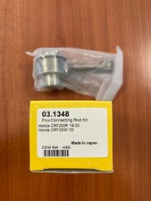 PROX 03.1348 PX03-1348 BIELLA