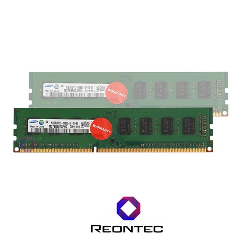 2gb ram per - 2gb, samsung
