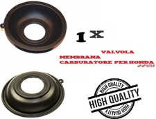 Membrana carburatore honda - membrana, vt