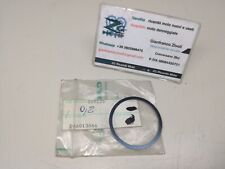 066013066 Originale Cagiva Ducati MONSTER 600 rondella rasamento 0,2 cambio