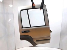 Porta Posteriore Destra - Jeep CHEROKEE II PH.1 - 55176906AI - W0-0565T