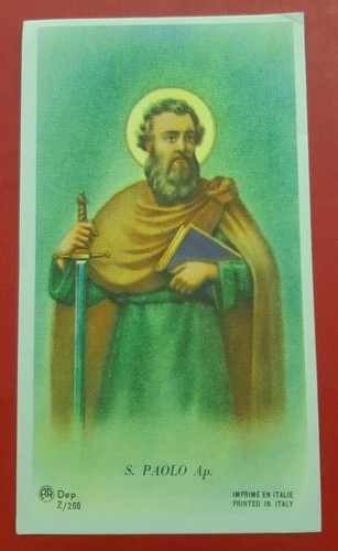 Santino san paolo - ar-z,