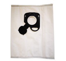 SACCHETTI Hygiene ROWENTA